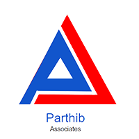 Logo Please Wait untill the photo loaded or your browser might unsupported with this file  type.